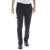 Daniele Alessandrini Daniele Alessandrini Jeans Trouser Black