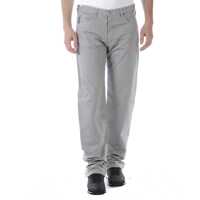 Blugi Armani Jeans Armani Jeans Jeans Trouser