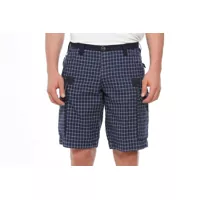 Blugi Armani Jeans Armani Jeans Jeans Trouser