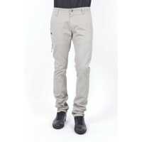 Blugi Daniele Alessandrini Jeans Trouser Barbati
