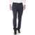 Daniele Alessandrini Daniele Alessandrini Jeans Trouser BLUE