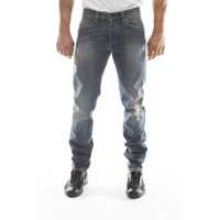 Blugi Daniele Alessandrini Jeans Barbati