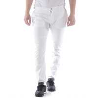 Blugi Daniele Alessandrini Daniele Alessandrini Jeans Trouser