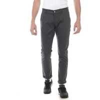 Blugi Daniele Alessandrini Jeans Trouser Barbati