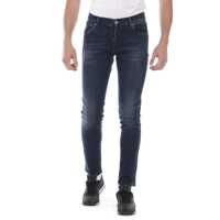 Blugi Daniele Alessandrini Daniele Alessandrini Jeans