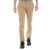 Daniele Alessandrini Daniele Alessandrini Jeans Trouser Beige