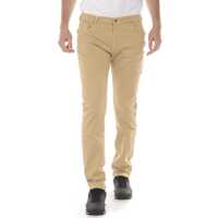 Blugi Daniele Alessandrini Jeans Trouser Barbati