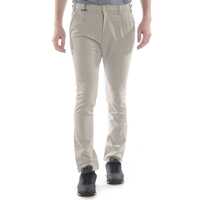 Blugi Daniele Alessandrini Jeans Trouser Barbati