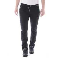 Blugi Daniele Alessandrini Jeans Trouser Barbati