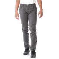 Blugi Daniele Alessandrini Jeans Barbati