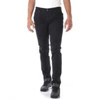 Blugi Daniele Alessandrini Jeans Barbati