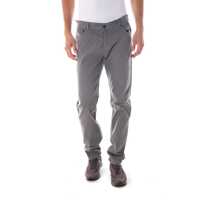 Blugi Daniele Alessandrini Jeans Trouser Barbati