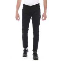 Blugi Daniele Alessandrini Jeans Trouser Barbati