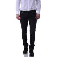Blugi Daniele Alessandrini Jeans Barbati