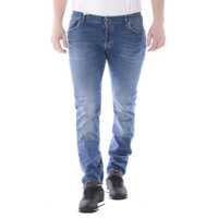Blugi Daniele Alessandrini Daniele Alessandrini Jeans