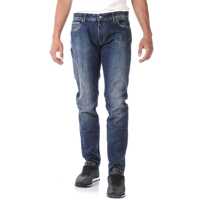 Blugi Daniele Alessandrini Daniele Alessandrini Jeans