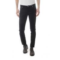 Blugi Daniele Alessandrini Jeans Barbati