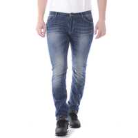 Blugi Daniele Alessandrini Daniele Alessandrini Jeans