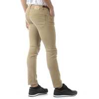 Blugi Daniele Alessandrini pentru Barbati pagina 6 - Blugi Daniele Alessandrini Daniele Alessandrini Jeans Trouser Beige Barbati (BM 14071550) - B-mall.ro