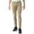 Daniele Alessandrini Daniele Alessandrini Jeans Trouser Beige