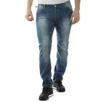 Blugi Daniele Alessandrini Jeans Barbati
