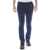 Daniele Alessandrini Daniele Alessandrini Jeans Trouser BLUE