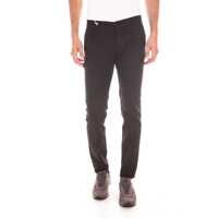 Blugi Daniele Alessandrini Jeans Trouser Barbati