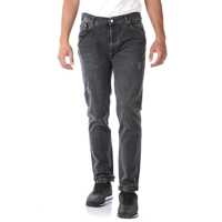 Blugi Daniele Alessandrini Jeans Barbati