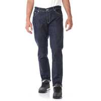 Blugi Daniele Alessandrini Jeans Barbati