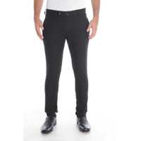 Blugi Daniele Alessandrini Jeans Trouser Barbati