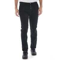 Blugi Daniele Alessandrini Jeans Trouser Barbati