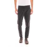Blugi Daniele Alessandrini Jeans Trouser Barbati