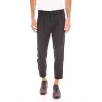 Blugi Daniele Alessandrini Jeans Trouser Barbati