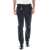 Daniele Alessandrini Daniele Alessandrini Jeans Trouser GREY