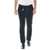 Daniele Alessandrini Daniele Alessandrini Jeans Trouser Black