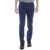 Daniele Alessandrini Daniele Alessandrini Jeans Trouser BLUE