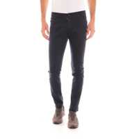 Blugi Daniele Alessandrini Jeans Trouser Barbati