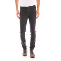 Blugi Daniele Alessandrini Jeans Trouser Barbati