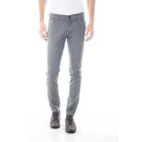 Blugi Daniele Alessandrini Jeans Trouser Barbati