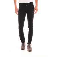 Blugi Daniele Alessandrini Jeans Trouser Barbati