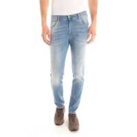 Blugi Daniele Alessandrini Daniele Alessandrini Jeans