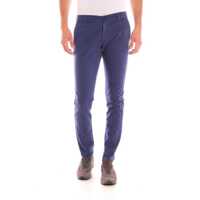 Blugi Daniele Alessandrini Jeans Trouser Barbati