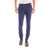 Daniele Alessandrini Daniele Alessandrini Jeans Trouser BLUE