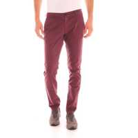 Blugi Daniele Alessandrini Jeans Trouser Barbati