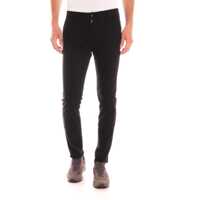 Blugi Daniele Alessandrini Jeans Trouser Barbati