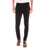 Daniele Alessandrini Daniele Alessandrini Jeans Trouser Black