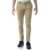 Daniele Alessandrini Daniele Alessandrini Jeans Trouser Beige
