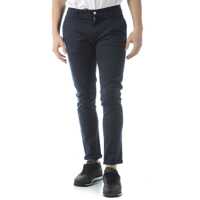 Blugi Daniele Alessandrini Jeans Trouser Barbati