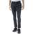 Daniele Alessandrini Daniele Alessandrini Jeans Trouser BLUE