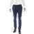 Daniele Alessandrini Daniele Alessandrini Jeans Trouser BLUE